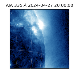 saia - 2024-04-27T20:00:00.632000