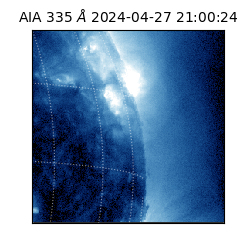 saia - 2024-04-27T21:00:24.622000