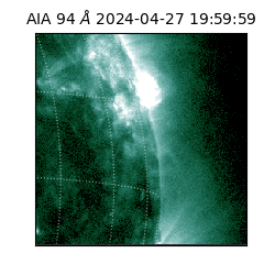 saia - 2024-04-27T19:59:59.137000