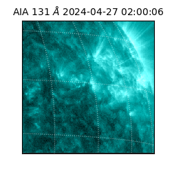 saia - 2024-04-27T02:00:06.622000