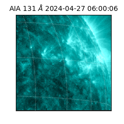 saia - 2024-04-27T06:00:06.622000