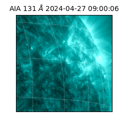 saia - 2024-04-27T09:00:06.630000