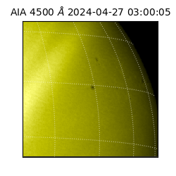 saia - 2024-04-27T03:00:05.962000