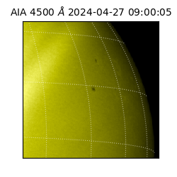 saia - 2024-04-27T09:00:05.962000