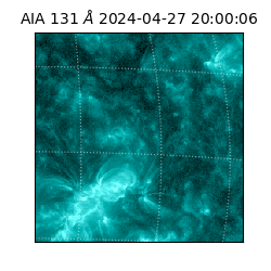 saia - 2024-04-27T20:00:06.622000