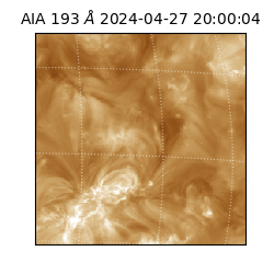 saia - 2024-04-27T20:00:04.843000