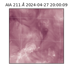 saia - 2024-04-27T20:00:09.626000