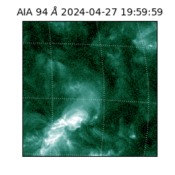 saia - 2024-04-27T19:59:59.137000