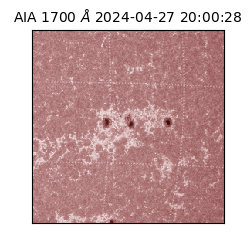 saia - 2024-04-27T20:00:28.717000