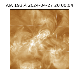 saia - 2024-04-27T20:00:04.843000