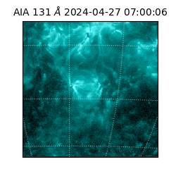 saia - 2024-04-27T07:00:06.616000