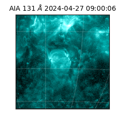 saia - 2024-04-27T09:00:06.630000