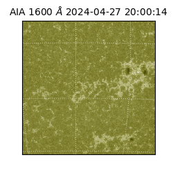 saia - 2024-04-27T20:00:14.125000