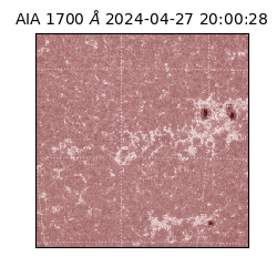 saia - 2024-04-27T20:00:28.717000