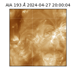 saia - 2024-04-27T20:00:04.843000