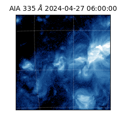 saia - 2024-04-27T06:00:00.633000