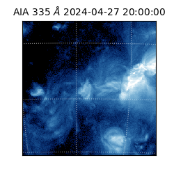 saia - 2024-04-27T20:00:00.632000