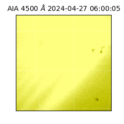 saia - 2024-04-27T06:00:05.962000