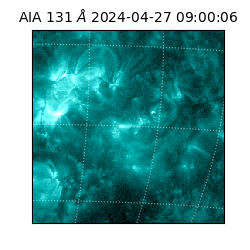 saia - 2024-04-27T09:00:06.630000