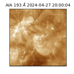 saia - 2024-04-27T20:00:04.843000