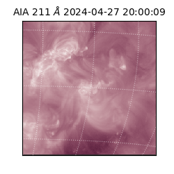 saia - 2024-04-27T20:00:09.626000