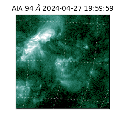 saia - 2024-04-27T19:59:59.137000