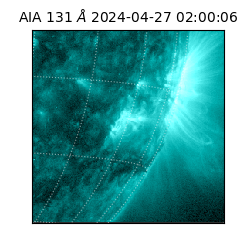 saia - 2024-04-27T02:00:06.622000