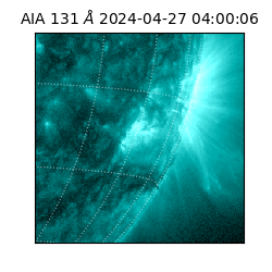 saia - 2024-04-27T04:00:06.622000