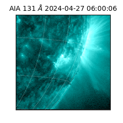 saia - 2024-04-27T06:00:06.622000