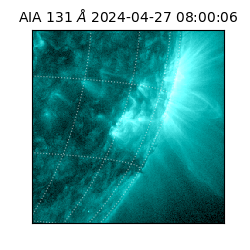 saia - 2024-04-27T08:00:06.626000