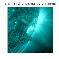 saia - 2024-04-27T20:00:06.622000