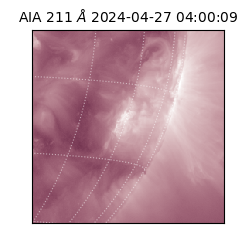 saia - 2024-04-27T04:00:09.625000