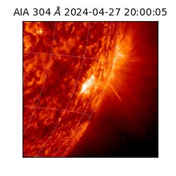 saia - 2024-04-27T20:00:05.130000