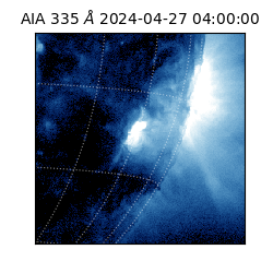 saia - 2024-04-27T04:00:00.632000