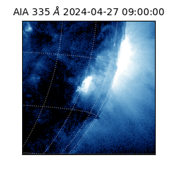 saia - 2024-04-27T09:00:00.626000