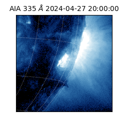 saia - 2024-04-27T20:00:00.632000