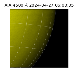 saia - 2024-04-27T06:00:05.962000