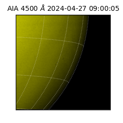 saia - 2024-04-27T09:00:05.962000