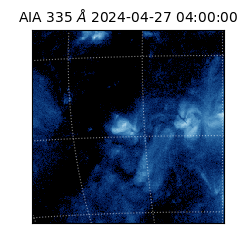 saia - 2024-04-27T04:00:00.632000