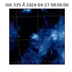 saia - 2024-04-27T08:00:00.632000