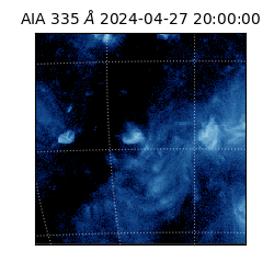 saia - 2024-04-27T20:00:00.632000