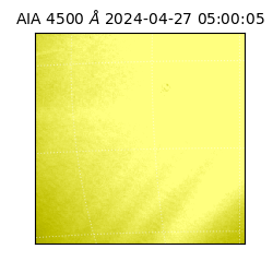 saia - 2024-04-27T05:00:05.963000