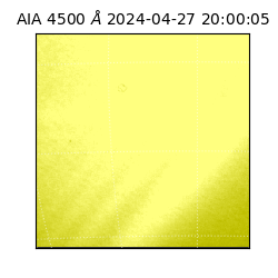 saia - 2024-04-27T20:00:05.962000