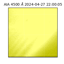 saia - 2024-04-27T22:00:05.962000