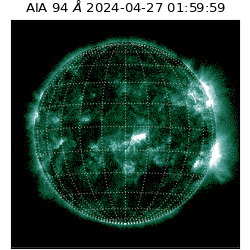 saia - 2024-04-27T01:59:59.114000