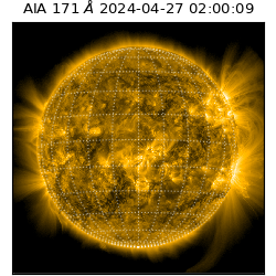 saia - 2024-04-27T02:00:09.350000