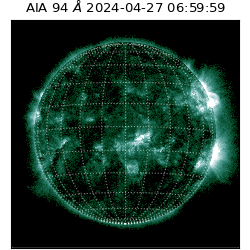 saia - 2024-04-27T06:59:59.121000