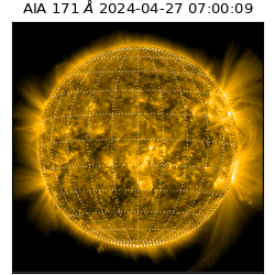 saia - 2024-04-27T07:00:09.342000