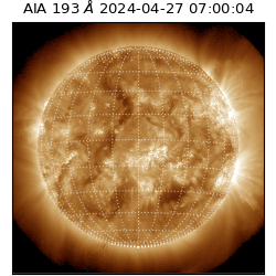 saia - 2024-04-27T07:00:04.835000