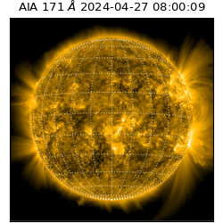 saia - 2024-04-27T08:00:09.351000